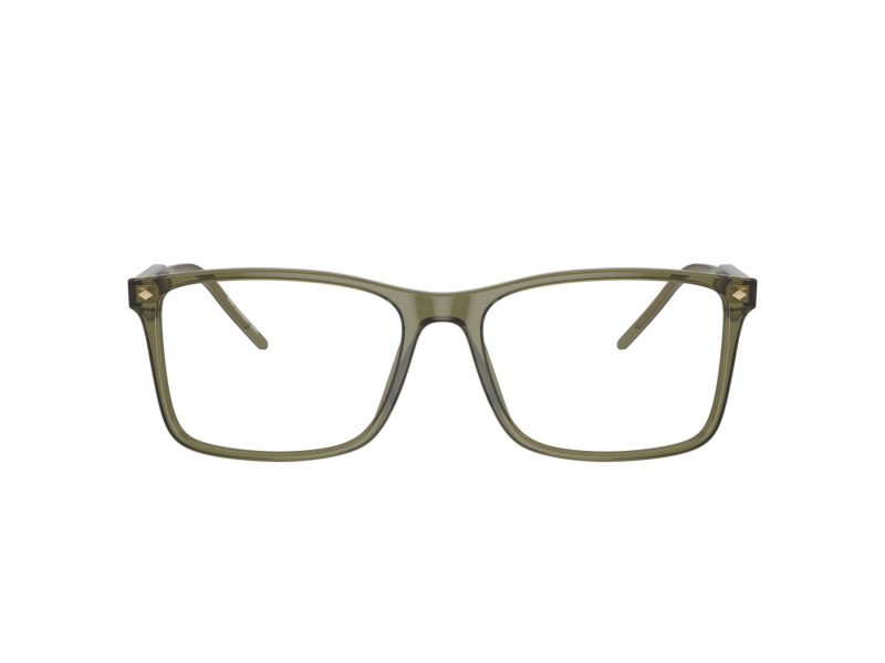 Giorgio Armani Briller AR 7258 6074