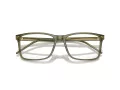 Giorgio Armani Briller AR 7258 6074