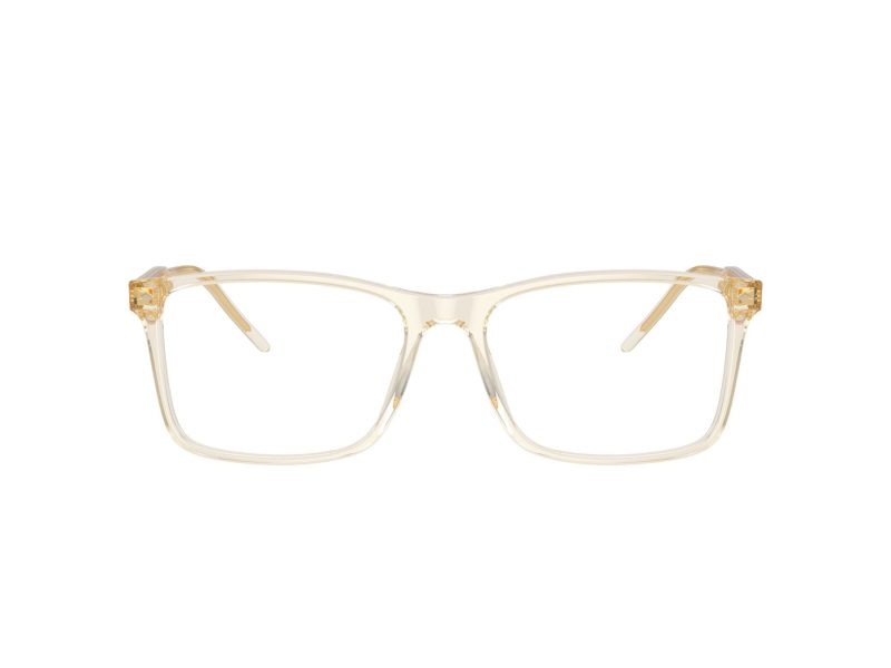 Giorgio Armani Briller AR 7258 6077