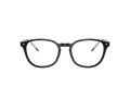 Giorgio Armani Briller AR 7259 5875