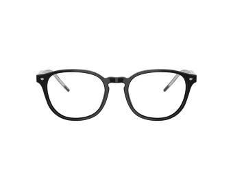 Giorgio Armani Briller AR 7259 5875