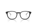 Giorgio Armani Briller AR 7259 5875