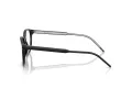 Giorgio Armani Briller AR 7259 5875