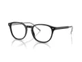 Giorgio Armani Briller AR 7259 5875