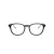Giorgio Armani Briller AR 7259 5875