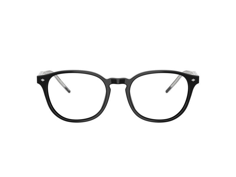 Giorgio Armani Briller AR 7259 5875