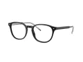 Giorgio Armani Briller AR 7259 5875
