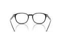 Giorgio Armani Briller AR 7259 5875