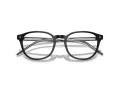 Giorgio Armani Briller AR 7259 5875