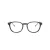 Giorgio Armani Briller AR 7259 5879