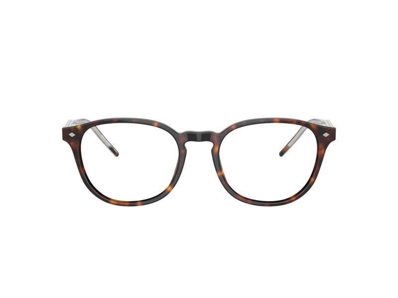 Giorgio Armani Briller AR 7259 5879
