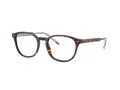 Giorgio Armani Briller AR 7259 5879