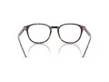 Giorgio Armani Briller AR 7259 5879