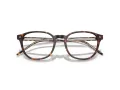 Giorgio Armani Briller AR 7259 5879