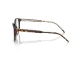Giorgio Armani Briller AR 7259 5879