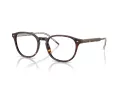 Giorgio Armani Briller AR 7259 5879
