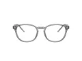 Giorgio Armani Briller AR 7259 6070