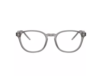 Giorgio Armani Briller AR 7259 6070