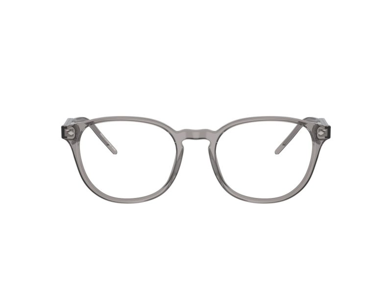 Giorgio Armani Briller AR 7259 6070
