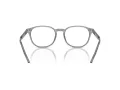 Giorgio Armani Briller AR 7259 6070
