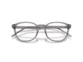 Giorgio Armani Briller AR 7259 6070