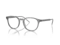 Giorgio Armani Briller AR 7259 6070
