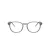 Giorgio Armani Briller AR 7259 6070