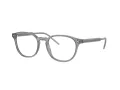 Giorgio Armani Briller AR 7259 6070