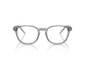 Giorgio Armani Briller AR 7259 6070
