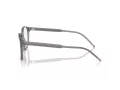 Giorgio Armani Briller AR 7259 6070