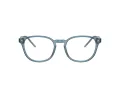 Giorgio Armani Briller AR 7259 6071