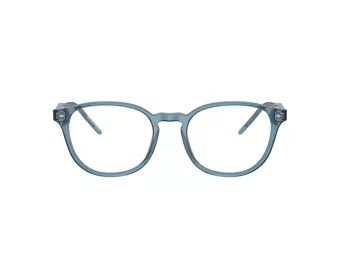 Giorgio Armani Briller AR 7259 6071