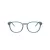 Giorgio Armani Briller AR 7259 6071