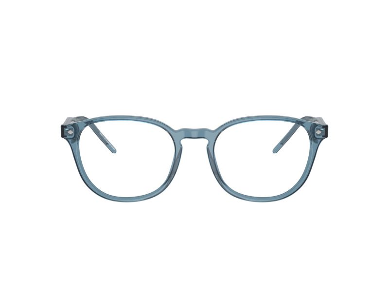 Giorgio Armani Briller AR 7259 6071