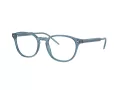 Giorgio Armani Briller AR 7259 6071