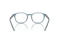 Giorgio Armani Briller AR 7259 6071