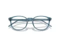 Giorgio Armani Briller AR 7259 6071