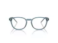 Giorgio Armani Briller AR 7259 6071