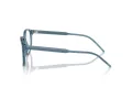 Giorgio Armani Briller AR 7259 6071