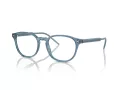 Giorgio Armani Briller AR 7259 6071