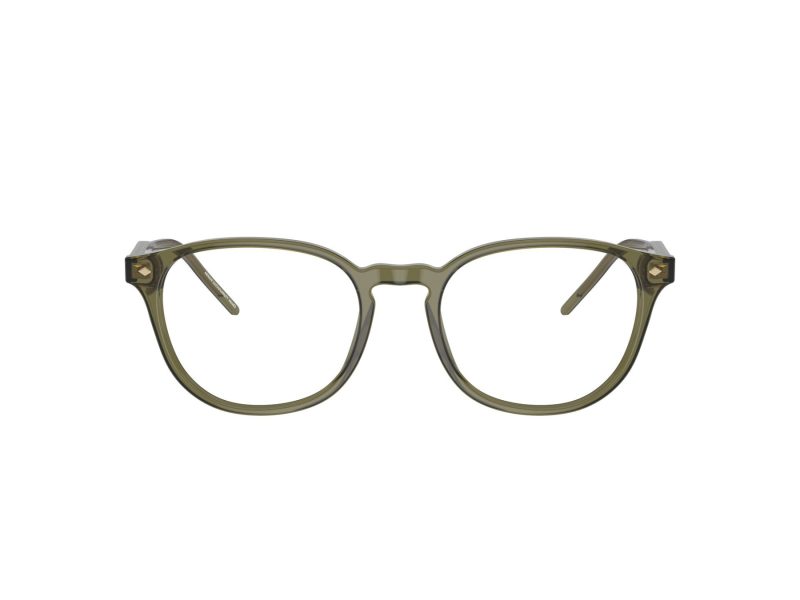 Giorgio Armani Briller AR 7259 6074