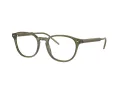 Giorgio Armani Briller AR 7259 6074
