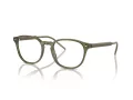 Giorgio Armani Briller AR 7259 6074