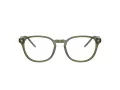 Giorgio Armani Briller AR 7259 6074