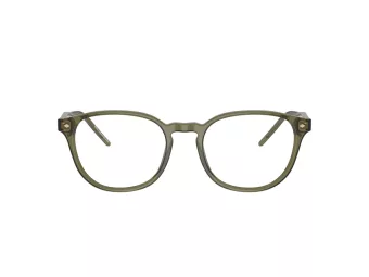 Giorgio Armani Briller AR 7259 6074