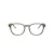 Giorgio Armani Briller AR 7259 6074