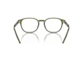 Giorgio Armani Briller AR 7259 6074