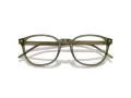 Giorgio Armani Briller AR 7259 6074