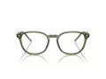Giorgio Armani Briller AR 7259 6074