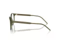 Giorgio Armani Briller AR 7259 6074